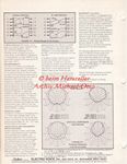Electro-Voice Sentry-III Series-II-0004.jpg